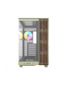 Thermaltake View 380 XL WS ARGB Matcha Green - nr 29