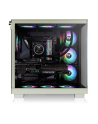 Thermaltake View 380 XL WS ARGB Matcha Green - nr 3