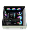 Thermaltake View 380 XL WS ARGB Matcha Green - nr 4