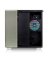 Thermaltake View 380 XL WS ARGB Matcha Green - nr 6