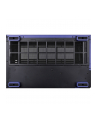 Thermaltake View 380 XL TG ARGB Future Dusk - nr 11