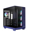 Thermaltake View 380 XL TG ARGB Future Dusk - nr 13