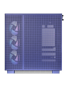 Thermaltake View 380 XL TG ARGB Future Dusk - nr 15