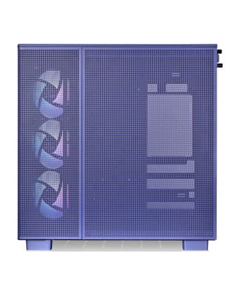 Thermaltake View 380 XL TG ARGB Future Dusk nr 2