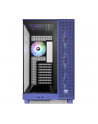 Thermaltake View 380 XL TG ARGB Future Dusk - nr 2