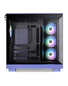 Thermaltake View 380 XL TG ARGB Future Dusk - nr 5