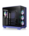Thermaltake View 380 XL TG ARGB Future Dusk - nr 6