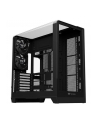 Thermaltake View 390 TG Black - nr 12