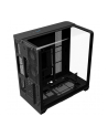 Thermaltake View 390 TG Black - nr 14