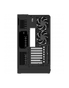 Thermaltake View 390 TG Black - nr 15