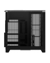 Thermaltake View 390 TG Black - nr 18