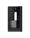 Thermaltake View 390 TG Black - nr 21