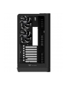 Thermaltake View 390 TG Black - nr 3