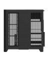 Thermaltake View 390 TG Black - nr 4