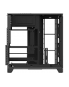 Thermaltake View 390 TG Black - nr 5