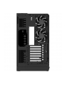 Thermaltake View 390 TG Black - nr 6