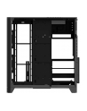 Thermaltake View 390 TG Black - nr 7