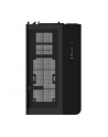 Thermaltake View 390 TG Black - nr 8
