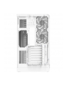 Thermaltake View 390 TG Snow White - nr 20