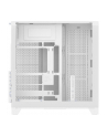Thermaltake View 390 TG Snow White - nr 2