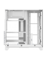 Thermaltake View 390 TG Snow White - nr 5