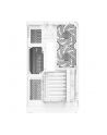 Thermaltake View 390 TG Snow White - nr 6