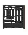 Thermaltake S370 WS Black - nr 11