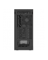 Thermaltake S370 WS Black - nr 12