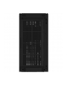 Thermaltake S370 WS Black - nr 15
