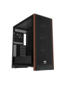 Thermaltake S370 WS Black - nr 16