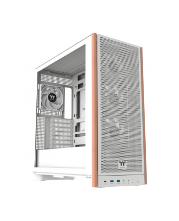 Thermaltake S370 WS Black nr 2