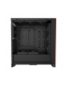 Thermaltake S370 WS Black - nr 29