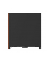 Thermaltake S370 WS Black - nr 30