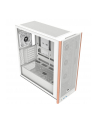 Thermaltake S370 WS Black - nr 6