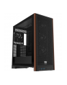 Thermaltake S370 WS Black - nr 7