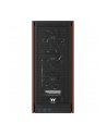 Thermaltake S370 WS Black - nr 9