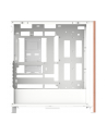 Thermaltake S370 WS Snow White - nr 11