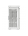 Thermaltake S370 WS Snow White - nr 15