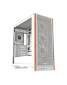 Thermaltake S370 WS Snow White - nr 1