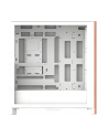 Thermaltake S370 WS Snow White - nr 20