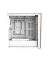 Thermaltake S370 WS Snow White - nr 25