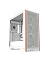 Thermaltake S370 WS Snow White - nr 7