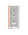 Thermaltake S370 WS Snow White - nr 9