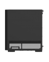 Thermaltake S380 TG ARGB Black - nr 10