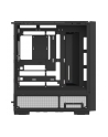 Thermaltake S380 TG ARGB Black - nr 11