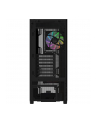 Thermaltake S380 TG ARGB Black - nr 12
