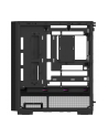 Thermaltake S380 TG ARGB Black - nr 13