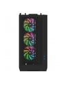 Thermaltake S380 TG ARGB Black - nr 14