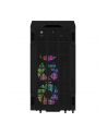 Thermaltake S380 TG ARGB Black - nr 15