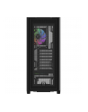 Thermaltake S380 TG ARGB Black - nr 17